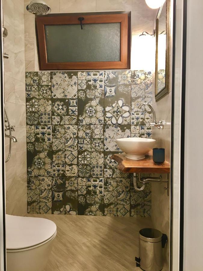 Стаи За Гости Димитрови Burgas Exterior foto