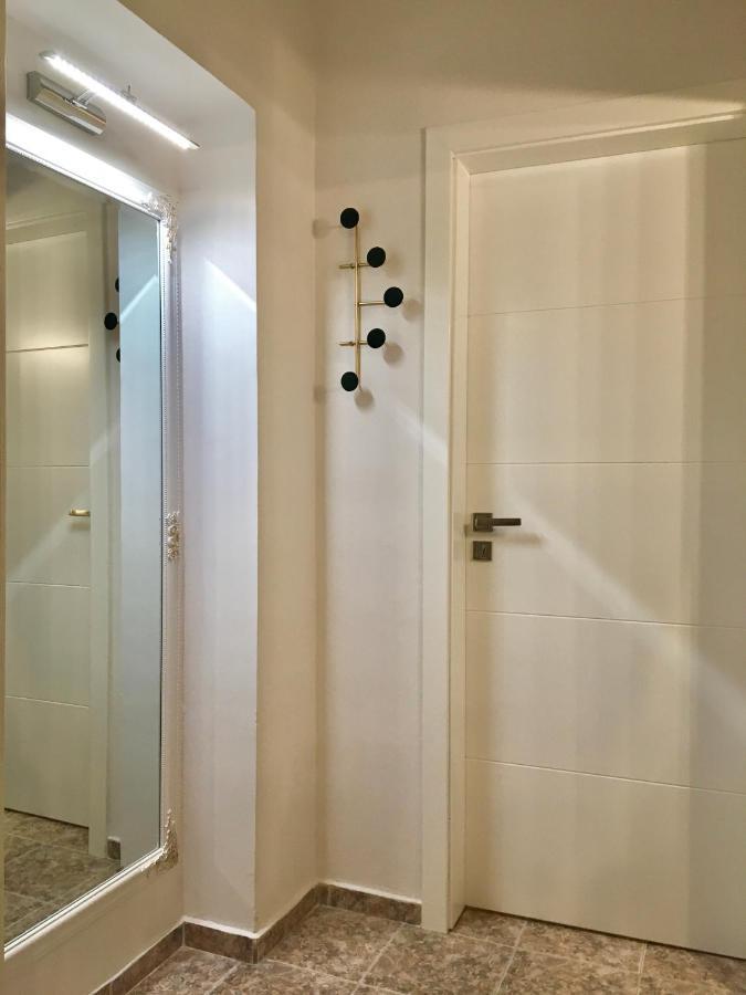 Стаи За Гости Димитрови Burgas Exterior foto